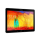 Samsung Galaxy Note 10.1 2014 P605 QC/3GB/16 LTE czarny - 162296 - zdjęcie 8